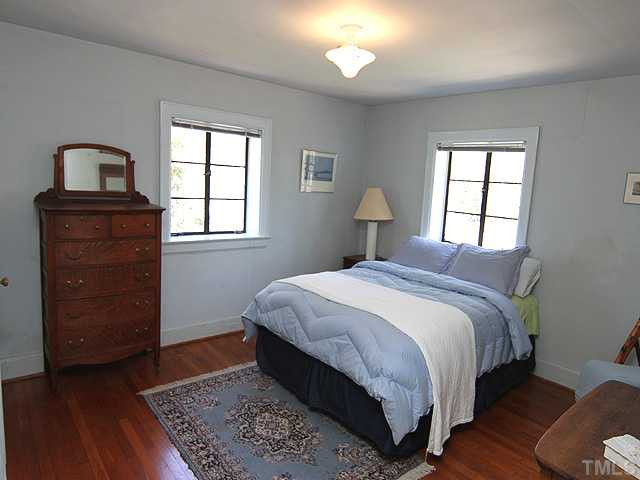 126 Pinecrest Road Durham, NC 27705 - Photo 14 of 22 Bathroom