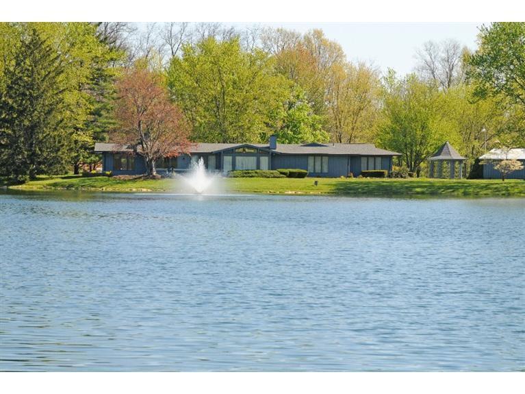 3050 East Foster-Maineville Road Morrow, OH 45152 - Photo 1 of 1 Gallery Image 1