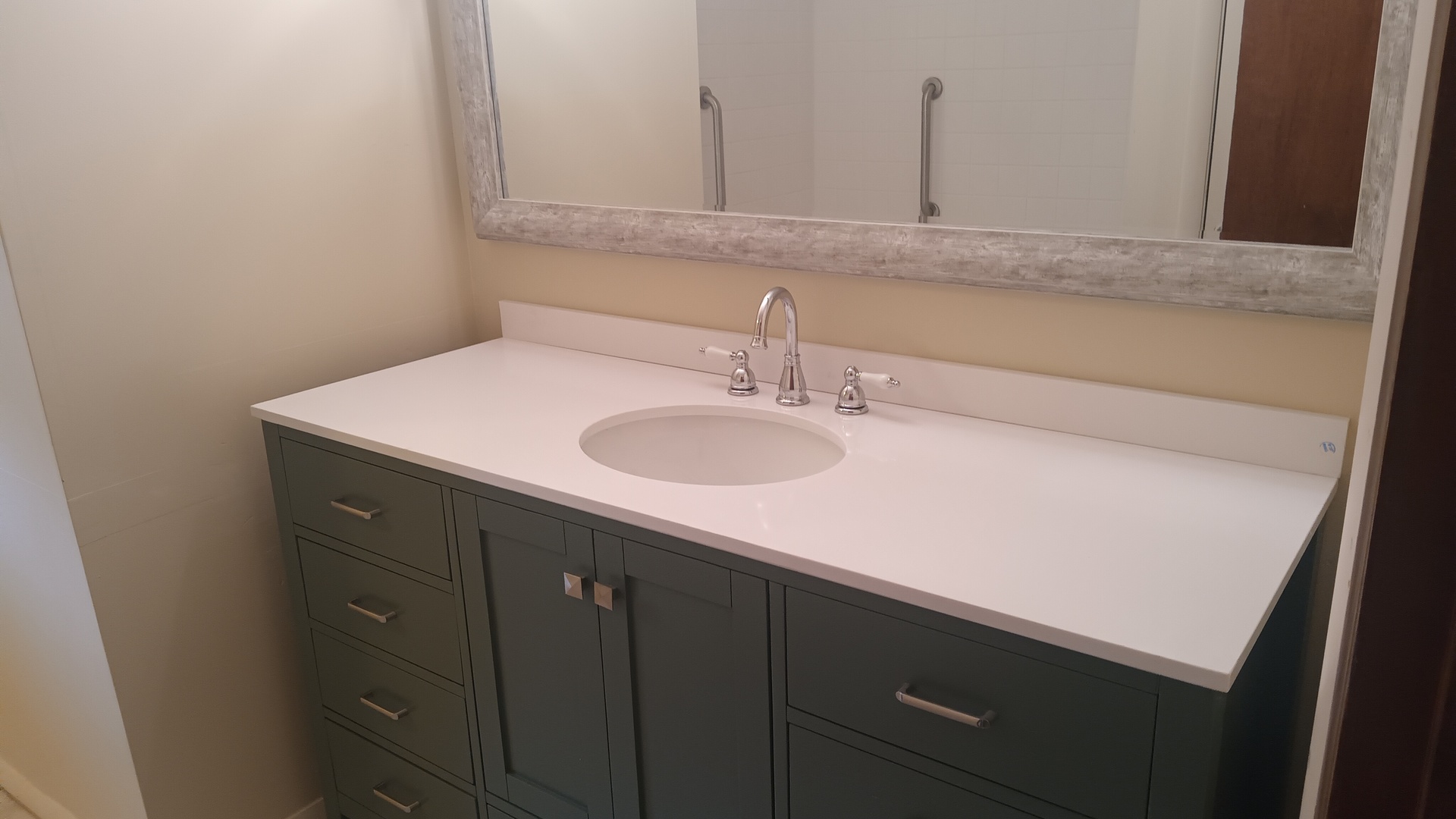 1633 Erin Drive Normal, IL 61761 - Photo 14 of 46