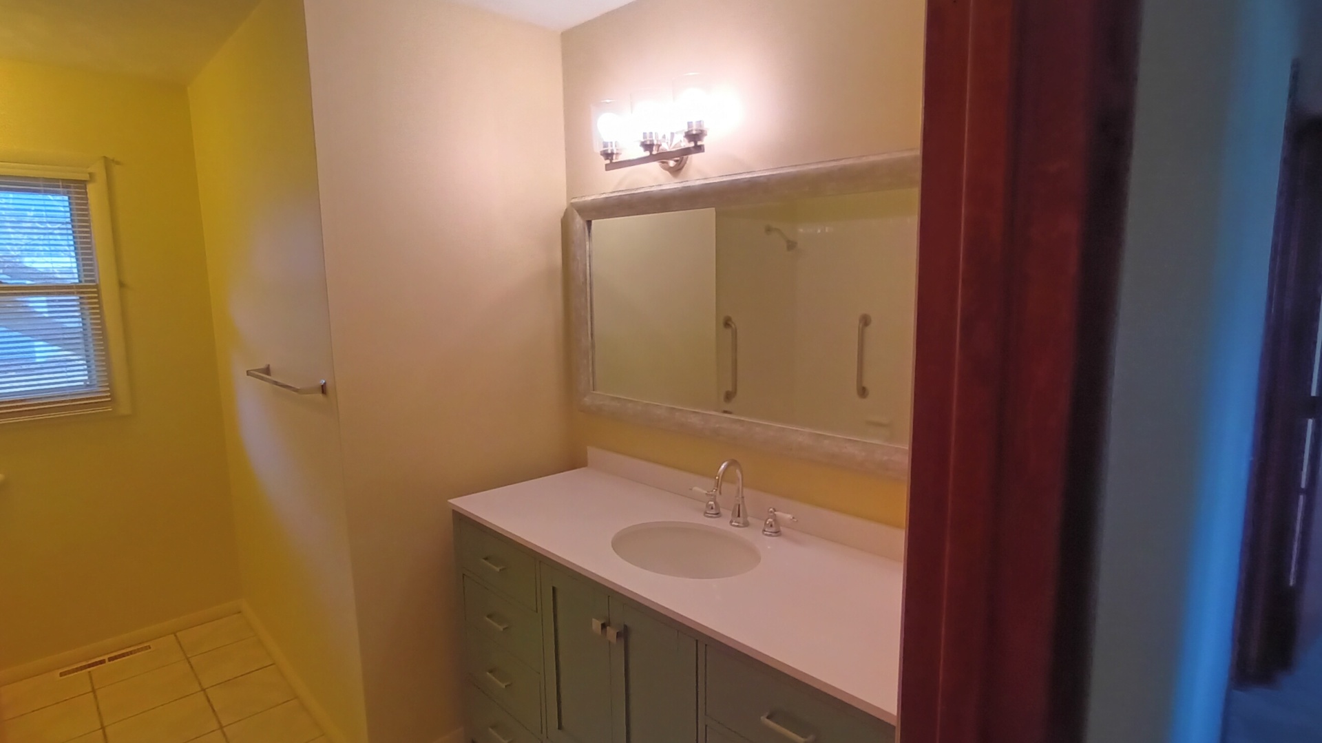 1633 Erin Drive Normal, IL 61761 - Photo 15 of 46