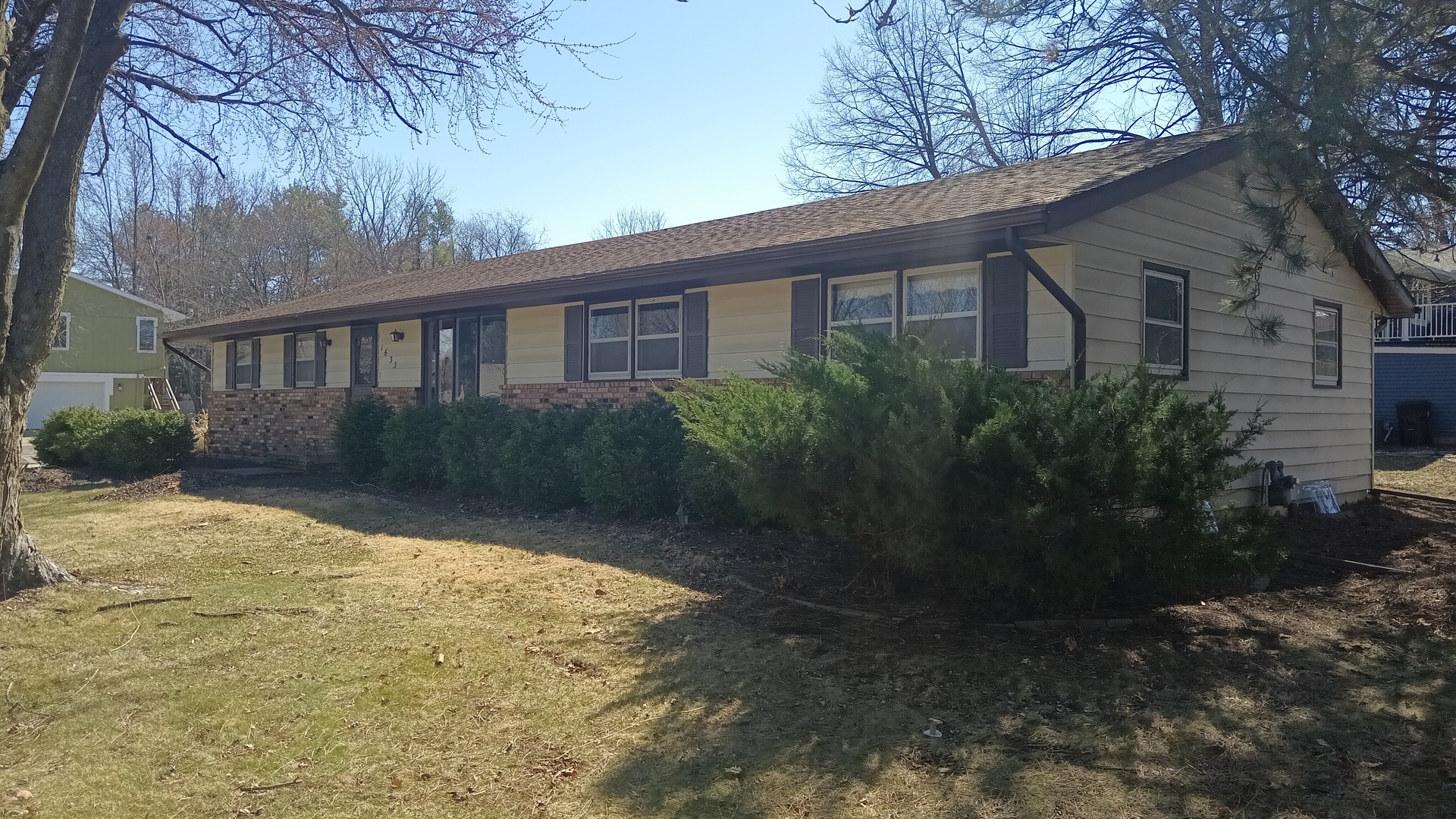 1633 Erin Drive Normal, IL 61761 - Photo 2 of 46