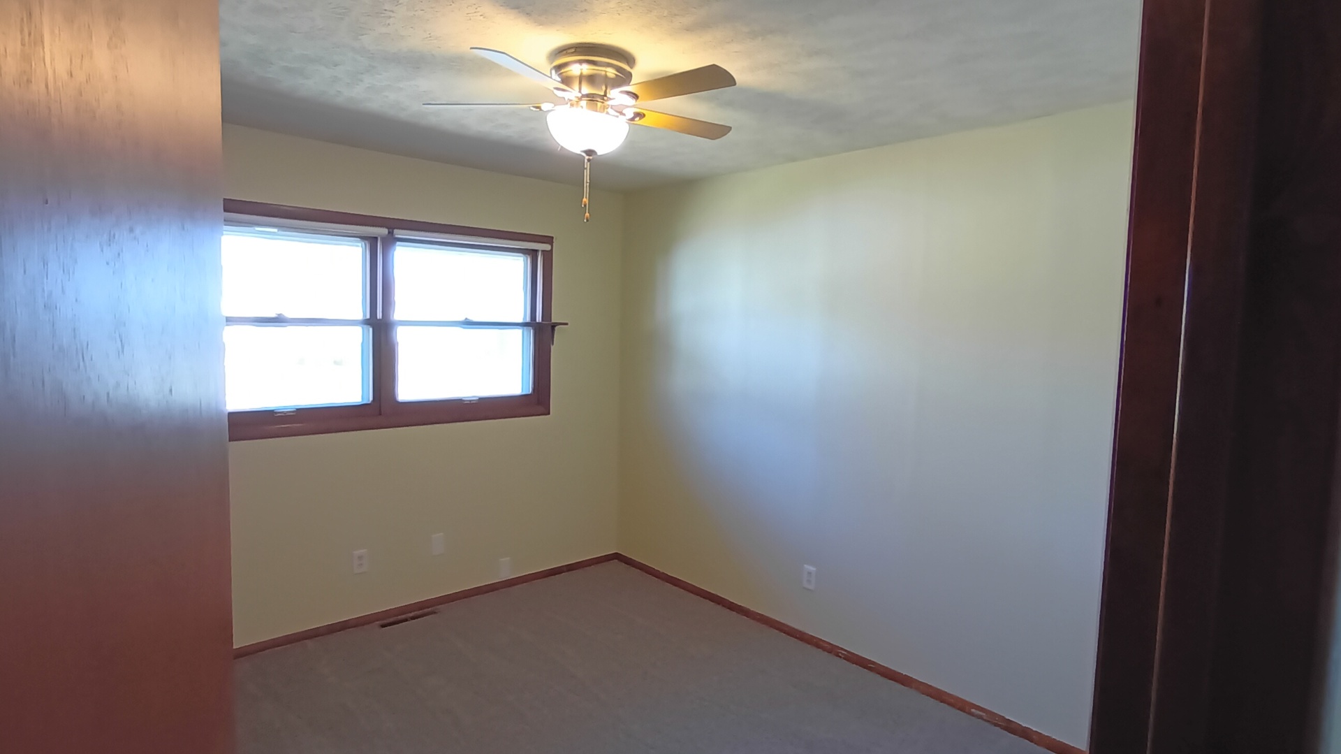 1633 Erin Drive Normal, IL 61761 - Photo 23 of 46