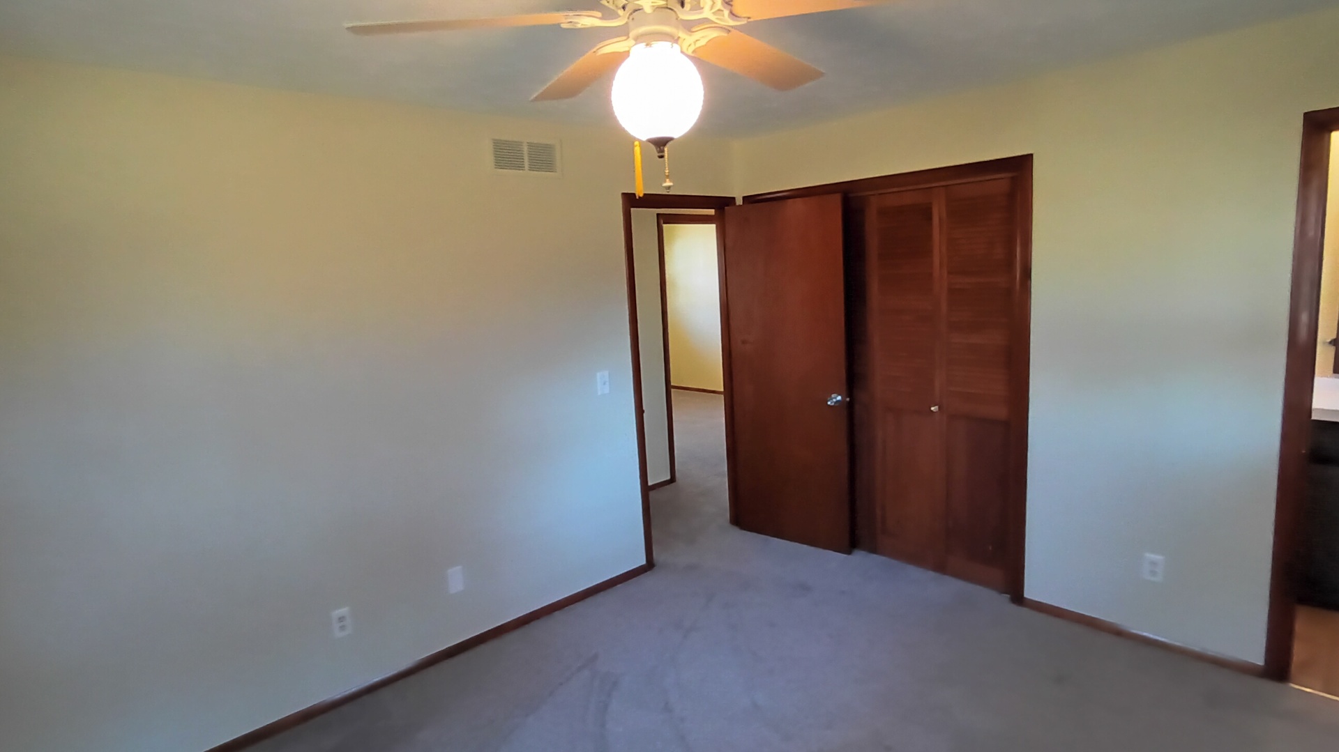 1633 Erin Drive Normal, IL 61761 - Photo 25 of 46