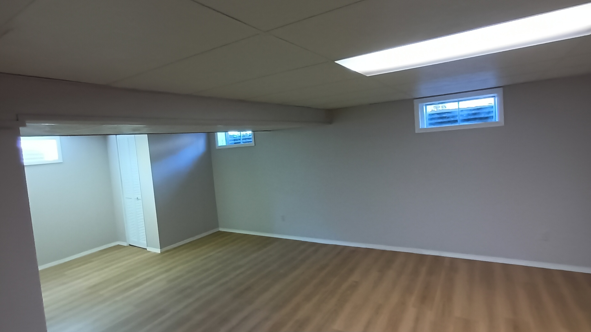 1633 Erin Drive Normal, IL 61761 - Photo 39 of 46