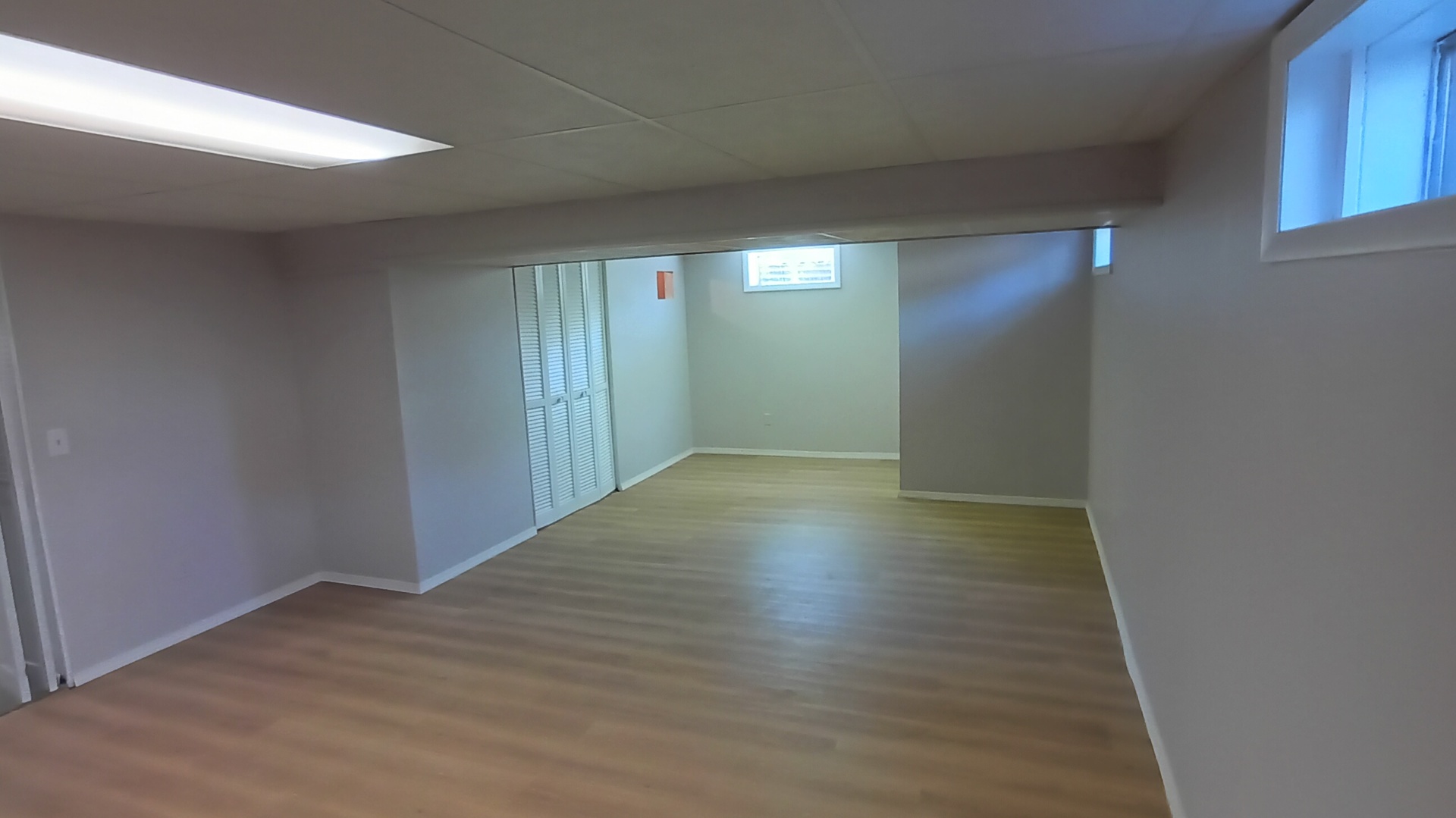 1633 Erin Drive Normal, IL 61761 - Photo 40 of 46