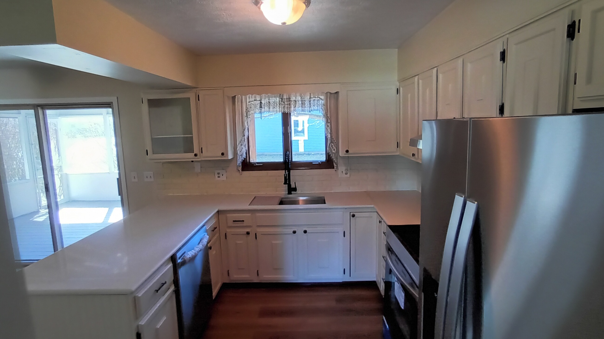 1633 Erin Drive Normal, IL 61761 - Photo 8 of 46