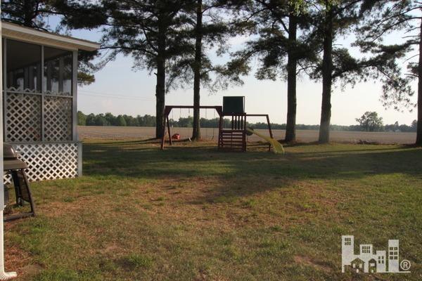 898 Core Road Dunn, NC 28334 - Photo 11 of 12 Additional Photo