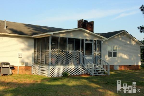 898 Core Road Dunn, NC 28334 - Photo 2 of 12 Additional Photo