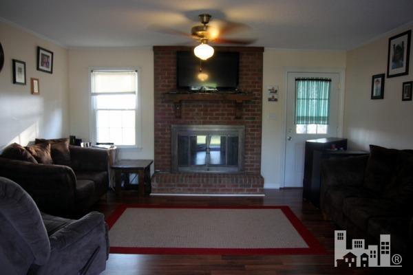 898 Core Road Dunn, NC 28334 - Photo 3 of 12 Additional Photo