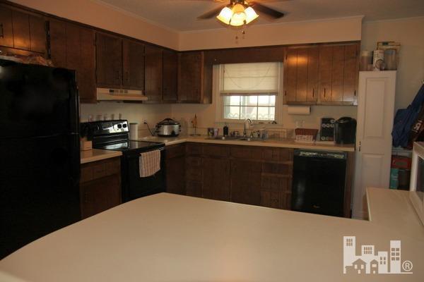 898 Core Road Dunn, NC 28334 - Photo 4 of 12 Additional Photo