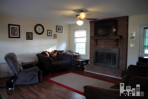 898 Core Road Dunn, NC 28334 - Photo 5 of 12 Additional Photo