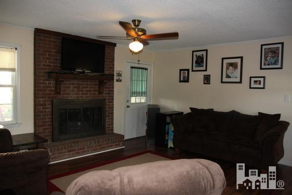 898 Core Road Dunn, NC 28334 - Photo 6 of 12 Additional Photo