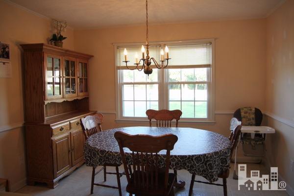 898 Core Road Dunn, NC 28334 - Photo 7 of 12 Additional Photo