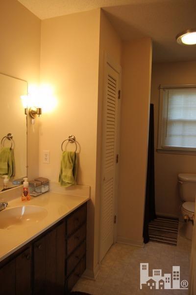 898 Core Road Dunn, NC 28334 - Photo 10 of 12 Additional Photo
