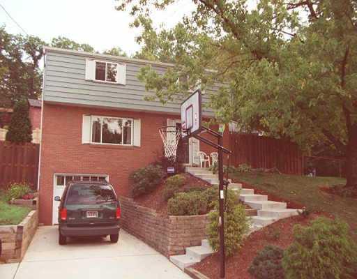 877 Blue Ridge Road Plum, PA 15239 - Photo 1 of 1 Gallery Image 1