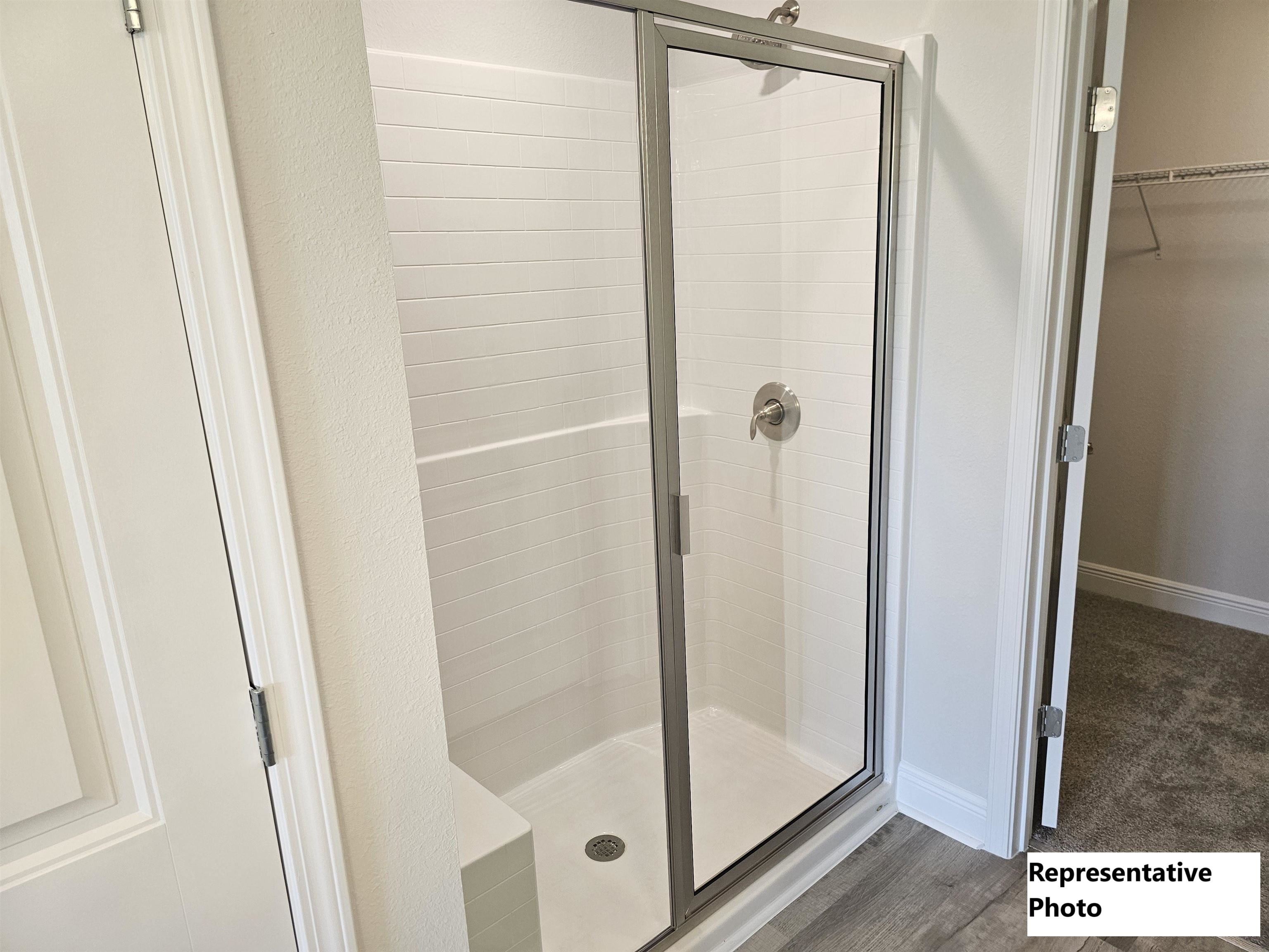 665 Revere Street Foley, AL 36535 - Photo 9 of 10 Bathroom