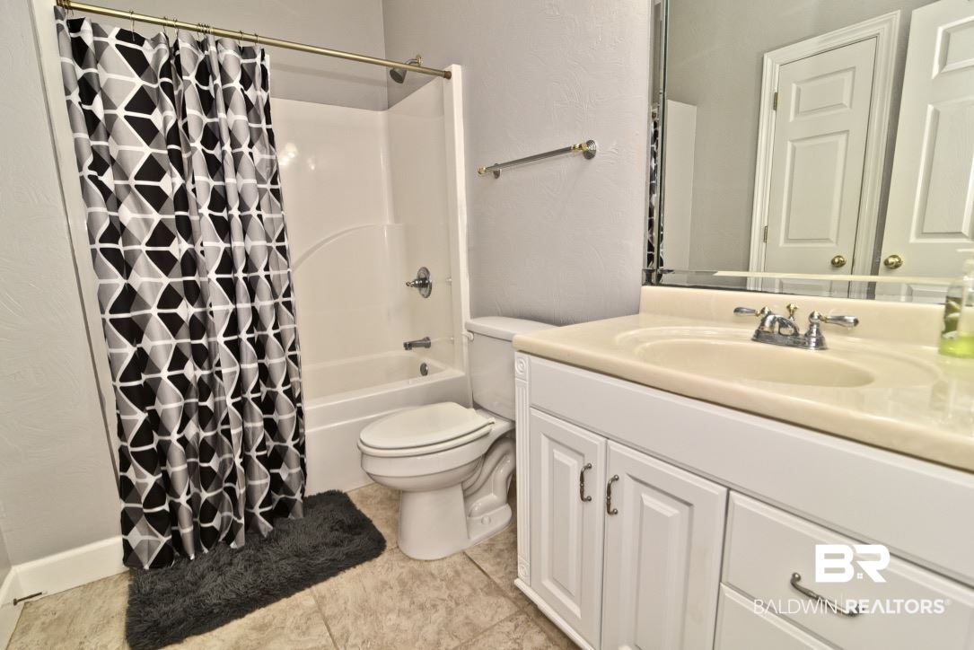 26900 Marina Road, Unit B Orange Beach, AL 36561 - Photo 22 of 50