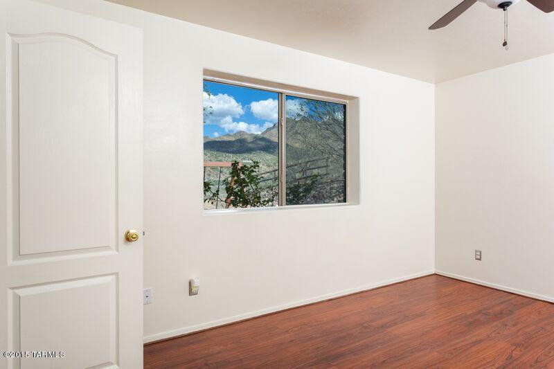 1437 Alisa Court Rio Rico, AZ 85648 - Photo 10 of 16