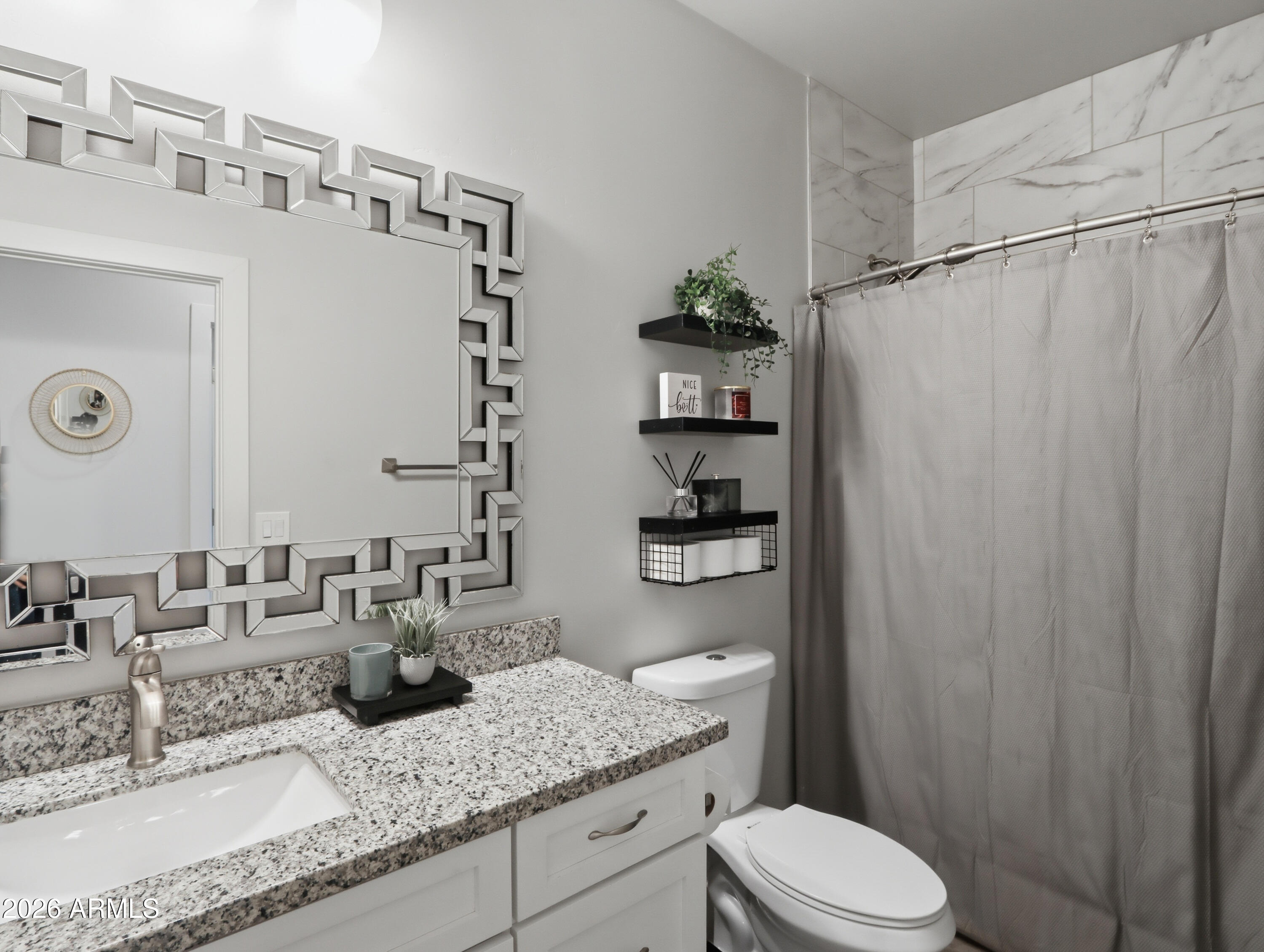 317 East Mountain View Road Phoenix, AZ 85020 - Photo 19 of 38