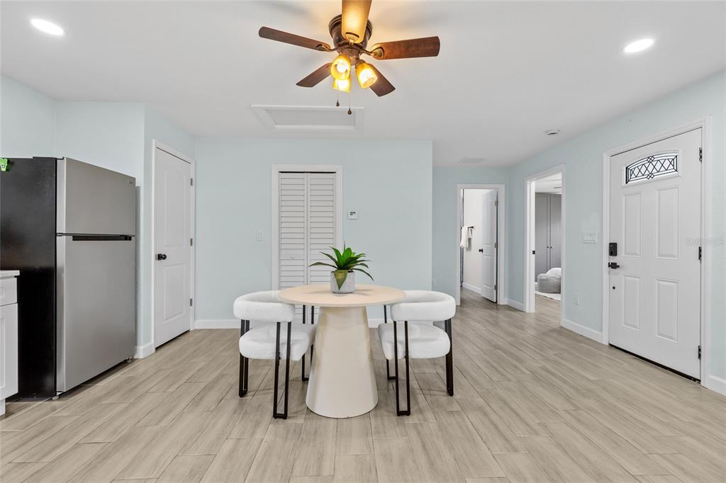 16903 Hanna Road Lutz, FL 33549 - Photo 49 of 73 Gallery Image 49