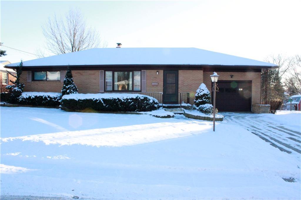 1211 Eastgate Road Springfield, OH 45503 - Photo 1 of 30
