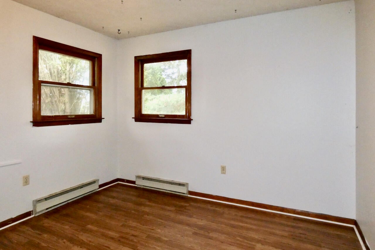8763 North Fostoria Road Risingsun, OH 43457 - Photo 12 of 27 P1030713