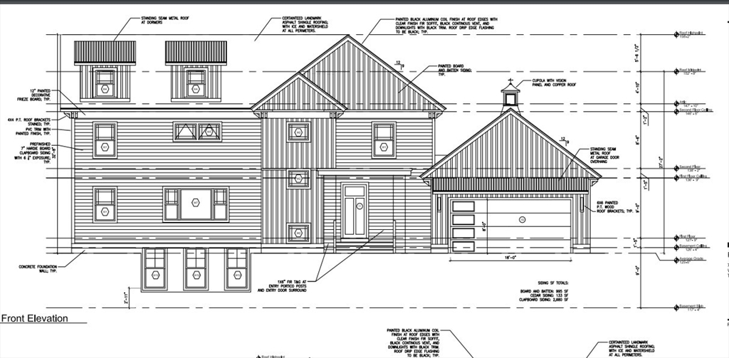8 Morrison Road Burlington, MA 01803 - Photo 1 of 5 Gallery Image 1