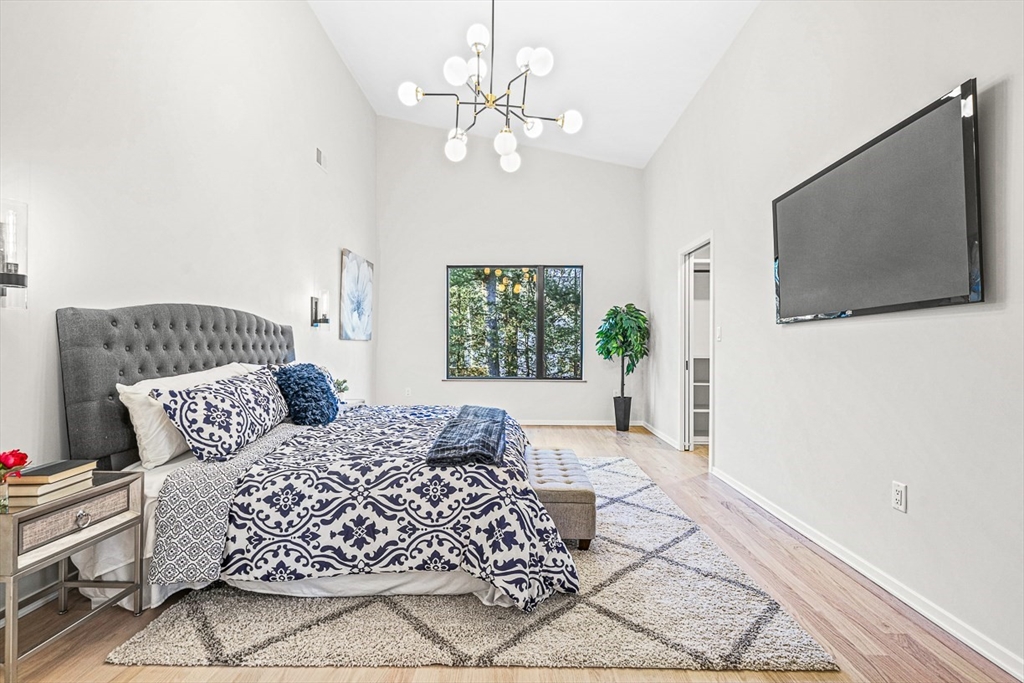 8 Morrison Road Burlington, MA 01803 - Photo 2 of 5 Gallery Image 2