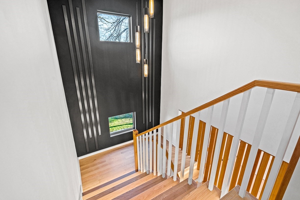 8 Morrison Road Burlington, MA 01803 - Photo 3 of 5 Gallery Image 3