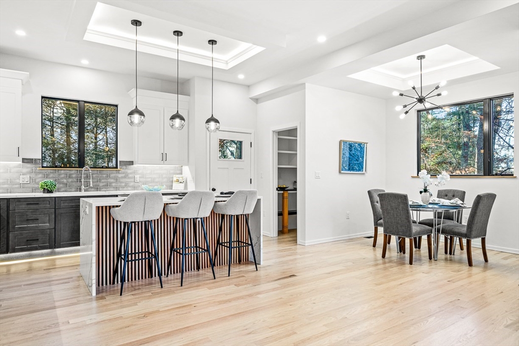 8 Morrison Road Burlington, MA 01803 - Photo 4 of 5 Gallery Image 4