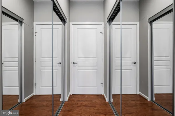$2,800 | 12001 Market Street, Unit 266, Reston, VA 20190