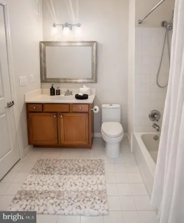 $2,800 | 12001 Market Street, Unit 266, Reston, VA 20190