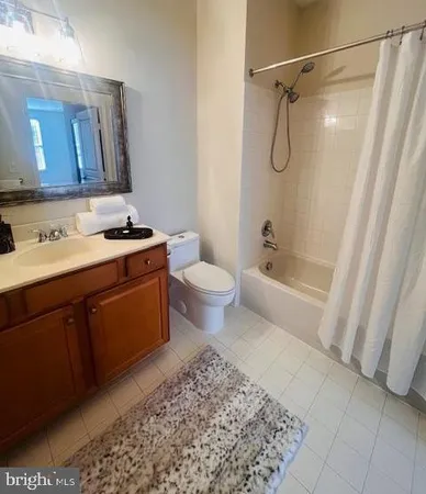 $2,800 | 12001 Market Street, Unit 266, Reston, VA 20190