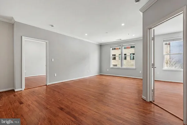 $2,800 | 12001 Market Street, Unit 266, Reston, VA 20190