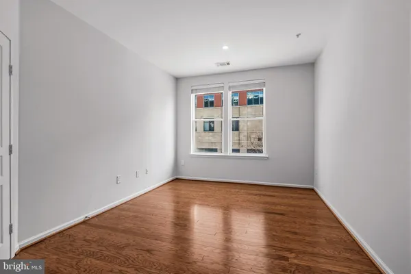 $2,800 | 12001 Market Street, Unit 266, Reston, VA 20190