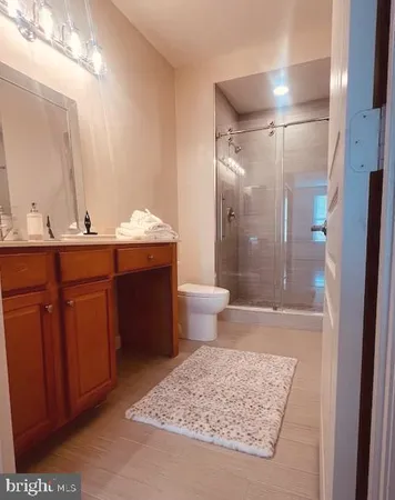 $2,800 | 12001 Market Street, Unit 266, Reston, VA 20190