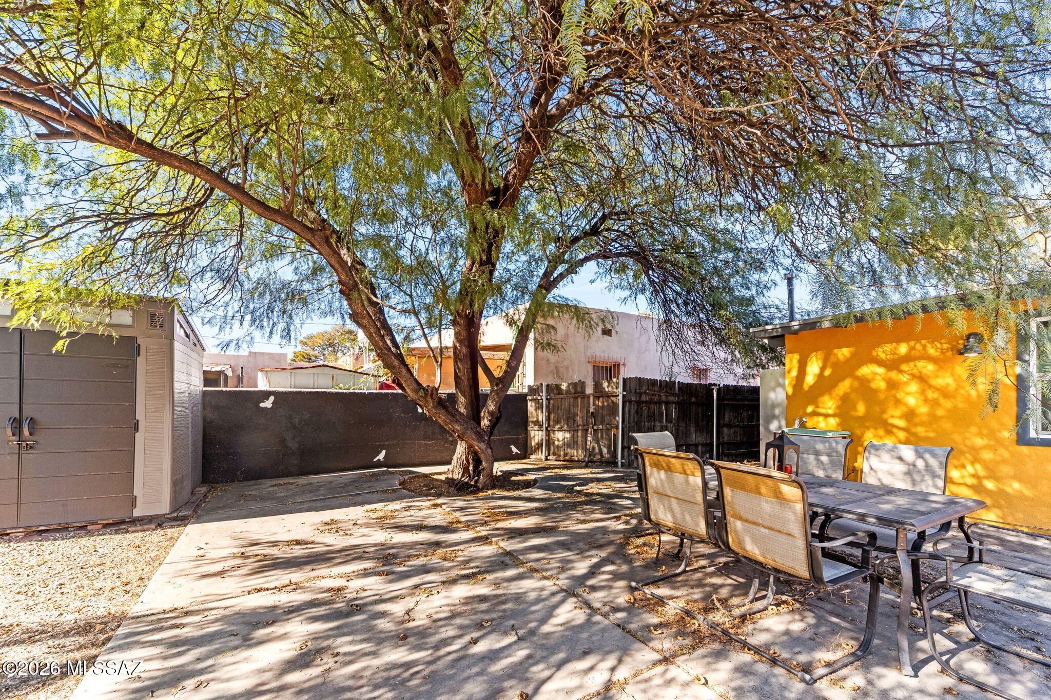 1628 East Grant Road Tucson, AZ 85719 - Photo 27 of 36 Gallery Image 27
