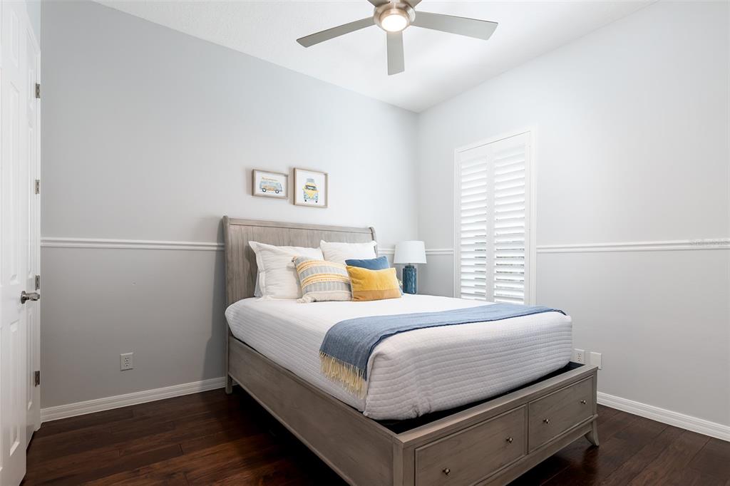 4301 Upper Union Road Orlando, FL 32814 - Photo 22 of 51