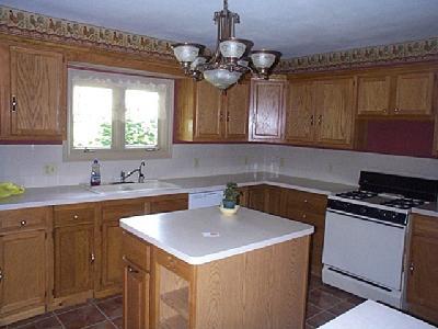 60242 Van Selous Road Three Rivers, MI 49093 - Photo 3 of 6 Additional Photo