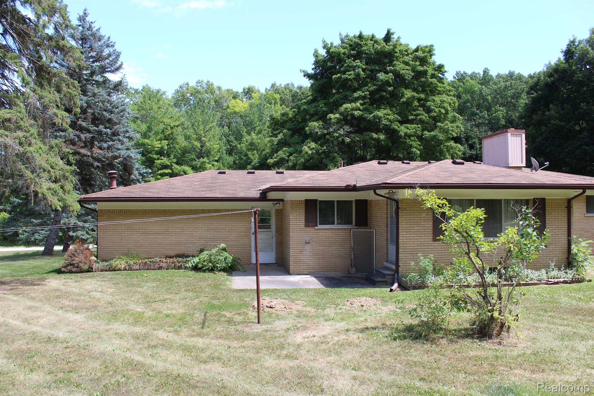 69785 Mountain View Romeo, MI 48065 - Photo 30 of 34 Gallery Image 30