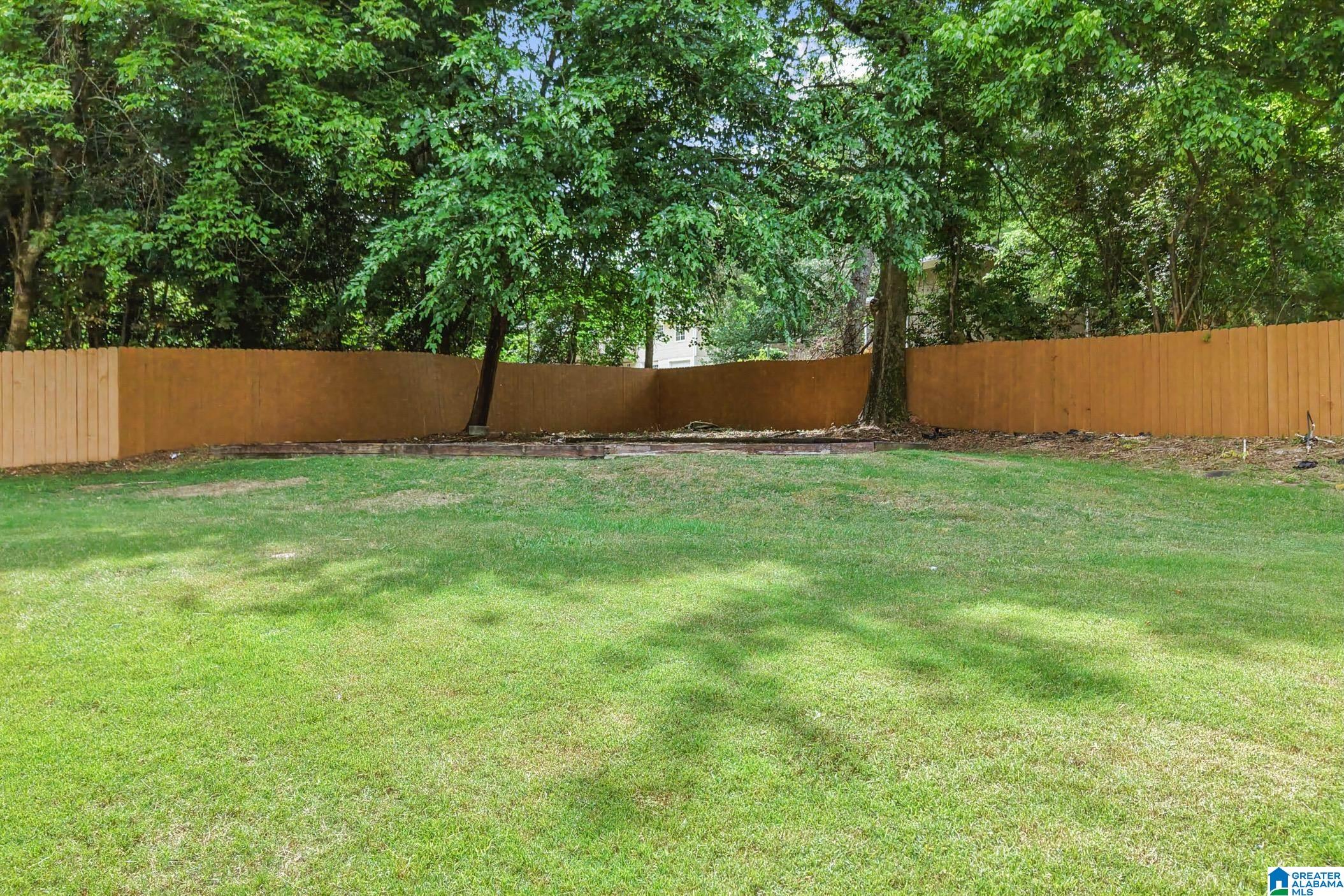 636 Bluff Park Road Hoover, AL 35226 - Photo 61 of 62 Gallery Image 61