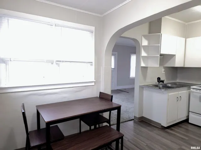 $95,000 | 603 Adams Street, Muscatine, IA 52761