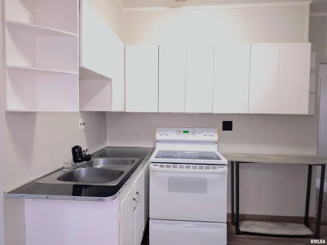 $95,000 | 603 Adams Street, Muscatine, IA 52761