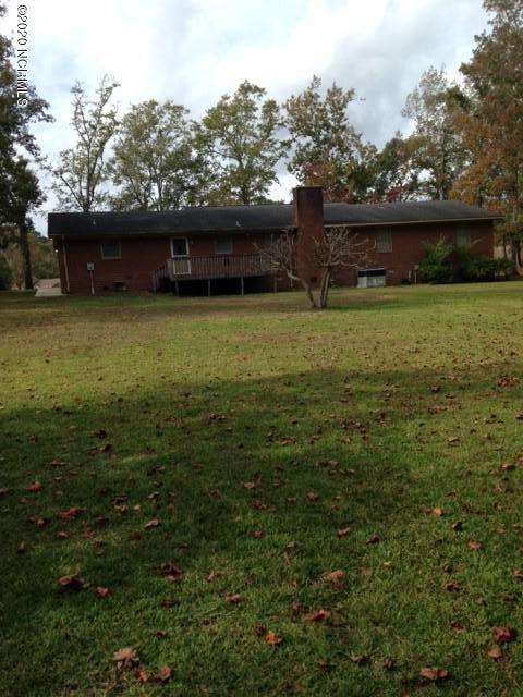 495 Kings Landing Road Hampstead, NC 28443 - Photo 1 of 4 1