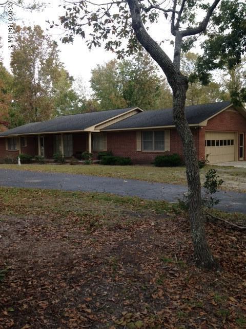 495 Kings Landing Road Hampstead, NC 28443 - Photo 3 of 4 3