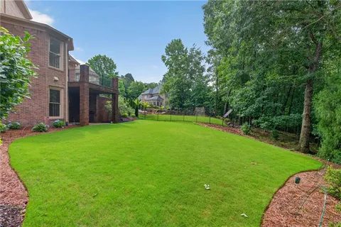 $950,000 | 1455 Edenfield Pointe, Cumming, GA 30041
