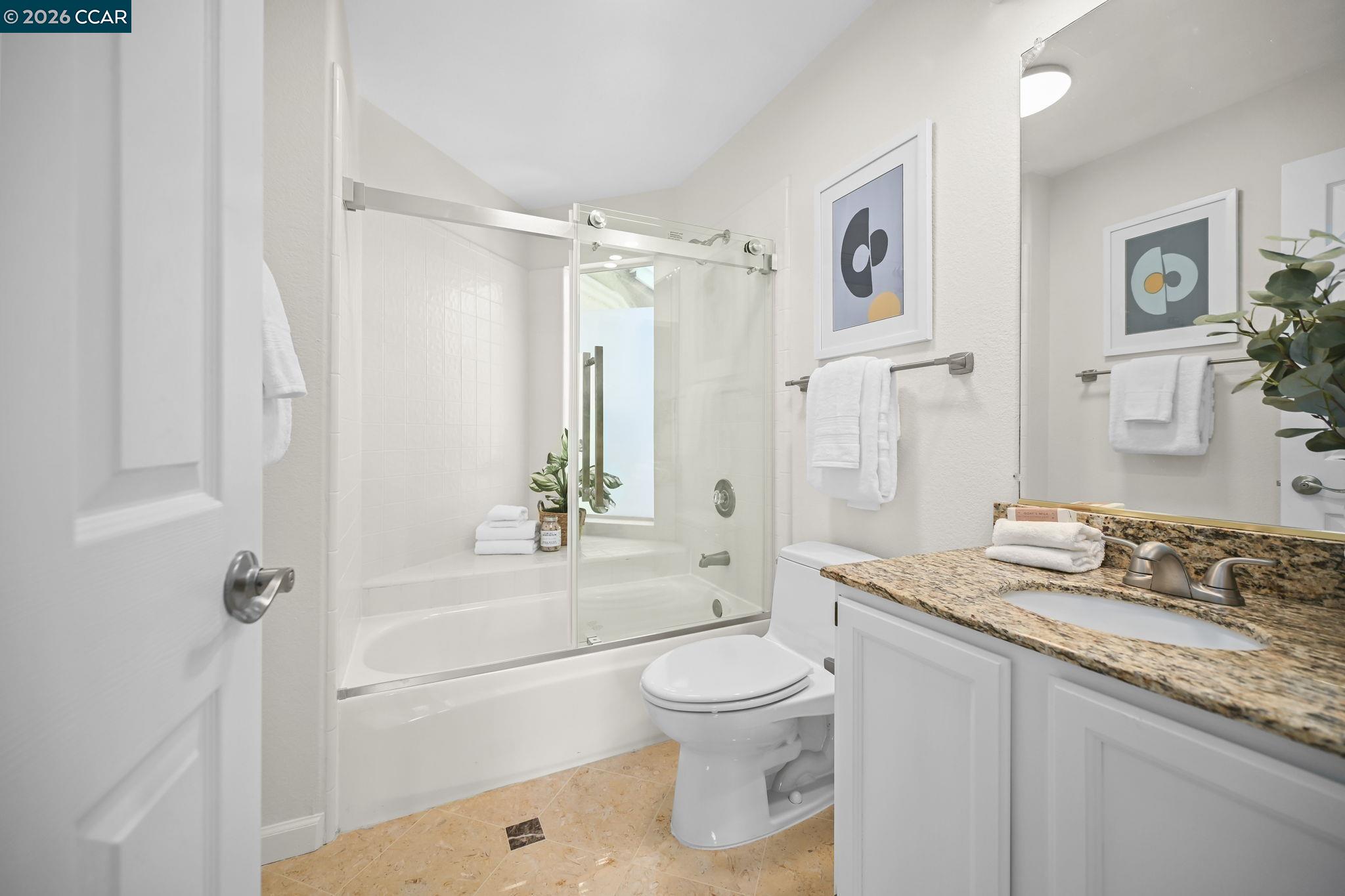 140 Cortona Drive San Ramon, CA 94582 - Photo 22 of 38