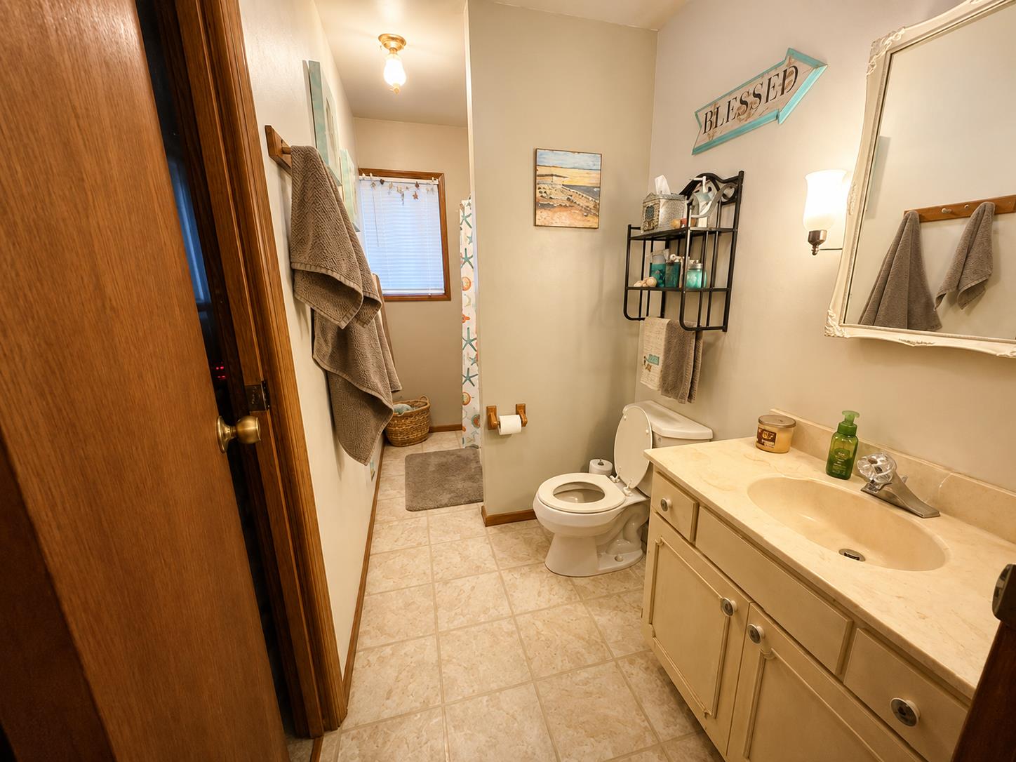6017 Sly Park Road Placerville, CA 95667 - Photo 8 of 15