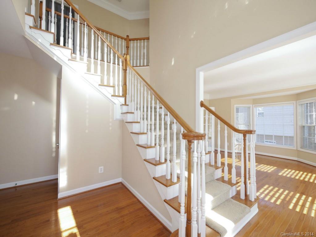 705 Reverdy Court Fort Mill, SC 29708 - Photo 2 of 21