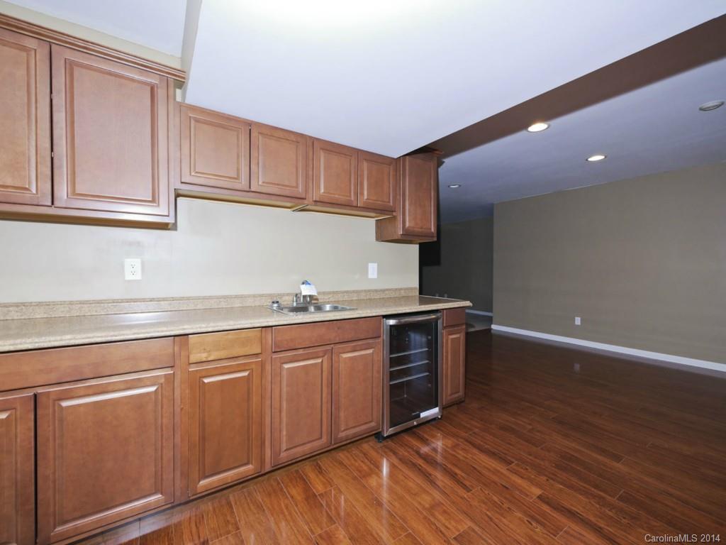 705 Reverdy Court Fort Mill, SC 29708 - Photo 11 of 21